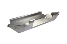 Cargar imagen en el visor de la galería, Jeep JK/JKU Aluminum Fuel Cell with Steel Skid for Back Half Kit For 07-18 Wrangler JK and Unlimited Motobilt