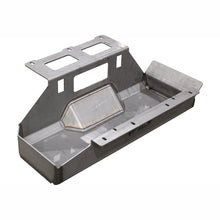 Cargar imagen en el visor de la galería, Jeep YJ Rear Stretch Tank and Skid Plate for 87-95 Wrangler YJ Motobilt