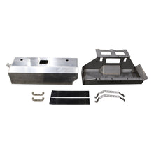 Cargar imagen en el visor de la galería, Jeep YJ Rear Stretch Tank and Skid Plate for 87-95 Wrangler YJ Motobilt
