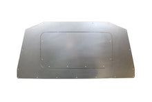 Cargar imagen en el visor de la galería, Jeep JK-JKU Fuel Access Hatch For 07-18 Wrangler JK and Unlimited Motobilt