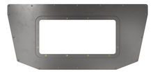 Cargar imagen en el visor de la galería, Jeep JK-JKU Fuel Access Hatch For 07-18 Wrangler JK and Unlimited Motobilt