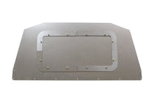 Cargar imagen en el visor de la galería, Jeep JK-JKU Fuel Access Hatch For 07-18 Wrangler JK and Unlimited Motobilt