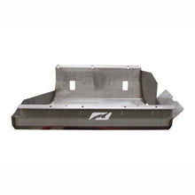 Cargar imagen en el visor de la galería, Jeep YJ Gas Tank Skid Plate for 87-95 Wrangler YJ Motobilt