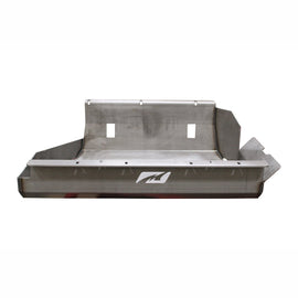 Jeep YJ Gas Tank Skid Plate for 87-95 Wrangler YJ Motobilt
