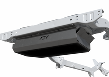 Cargar imagen en el visor de la galería, Jeep YJ Gas Tank Skid Plate for 87-95 Wrangler YJ Motobilt