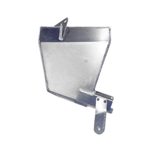 Load image into Gallery viewer, Motobilt Windshield Washer Tank Relocation Kit | MB5056 | Jeep Wrangler JL / JLU &amp; Gladiator JT with Diesel Engine