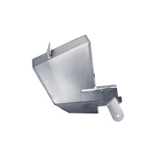 Load image into Gallery viewer, Motobilt Windshield Washer Tank Relocation Kit | MB5056 | Jeep Wrangler JL / JLU &amp; Gladiator JT with Diesel Engine