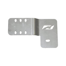 Cargar imagen en el visor de la galería, Jeep JK Amplifier Fuse Mount for 07-18 Wrangler JK/JKU Motobilt