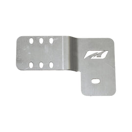 Jeep JK Amplifier Fuse Mount for 07-18 Wrangler JK/JKU Motobilt