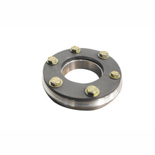Load image into Gallery viewer, Aluminum Fuel Sending Unit Mount for Jeep CJ Motobilt
