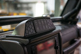 Dash Mount for Jeep JK/JKU 07-11 for Switch-Pros Unit Motobilt
