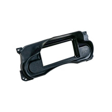 Cargar imagen en el visor de la galería, Bezel Kit for Holley 6.86 Inch Pro Dash Bezel Kit fits Jeep JK/JKU Motobilt