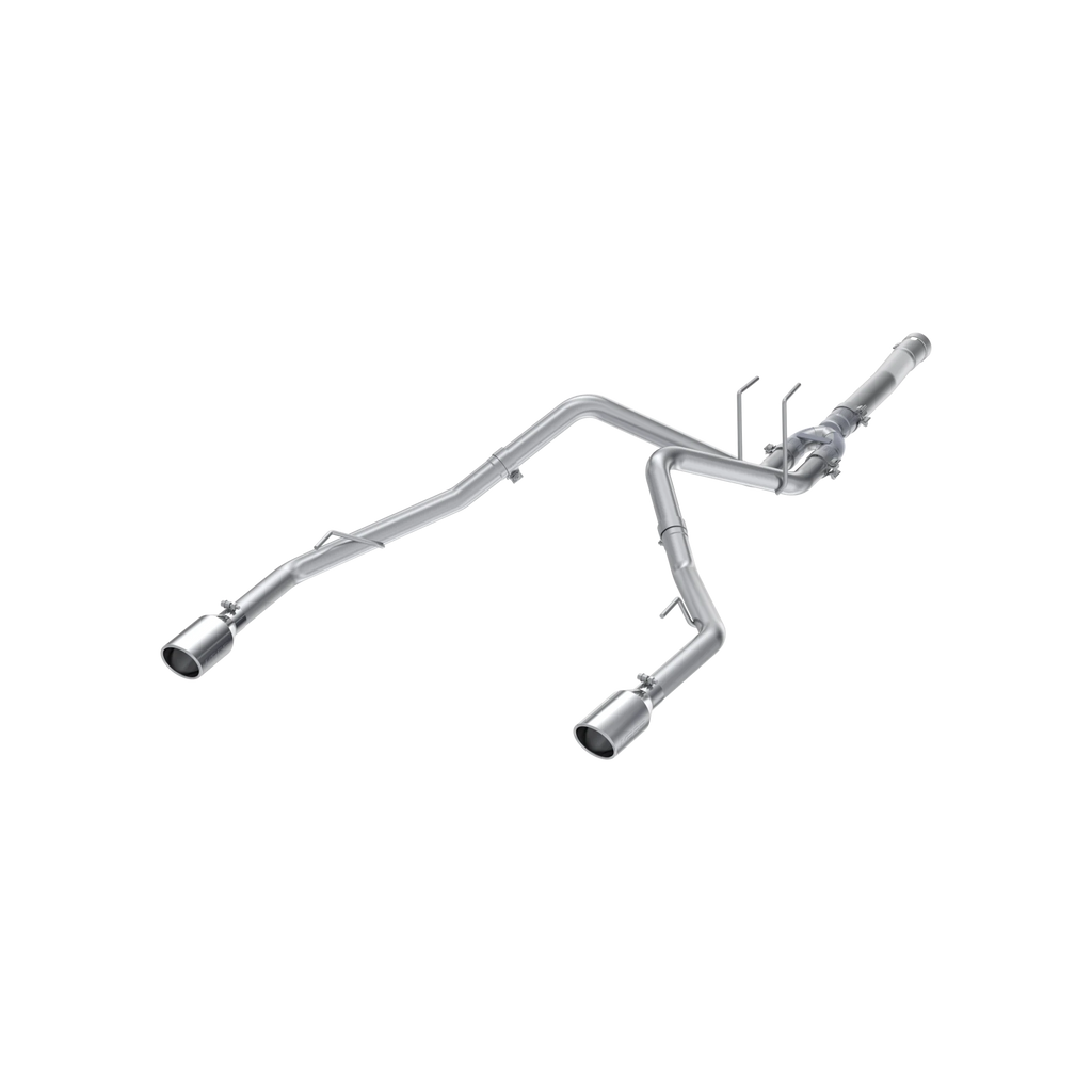 MBRP_Armor_Lite_Exhaust_Kit_S6171AL_14-18_Ram_1500_Eco-Diesel