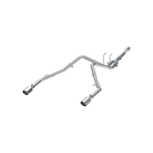 Load image into Gallery viewer, MBRP_Armor_Lite_Exhaust_Kit_S6171AL_14-18_Ram_1500_Eco-Diesel