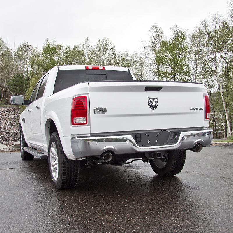 MBRP_Armor_Lite_Exhaust_Kit_S6171AL_14-18_Ram_1500_Eco-Diesel_1