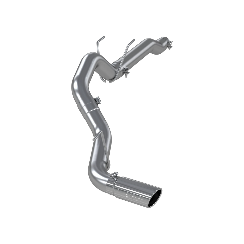 MBRP_Armor_Plus_Exhaust_Kit_14-18_Ram_1500_Eco-Diesel
