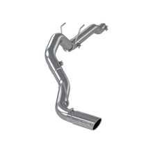Load image into Gallery viewer, MBRP_Armor_Plus_Exhaust_Kit_14-18_Ram_1500_Eco-Diesel