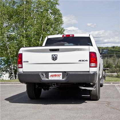 MBRP_Armor_Plus_Exhaust_Kit_14-18_Ram_1500_Eco-Diesel_1