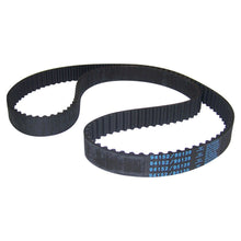 Cargar imagen en el visor de la galería, MD100679.jpg
