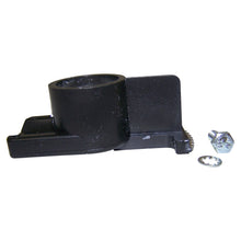 Load image into Gallery viewer, MD611757.jpg
