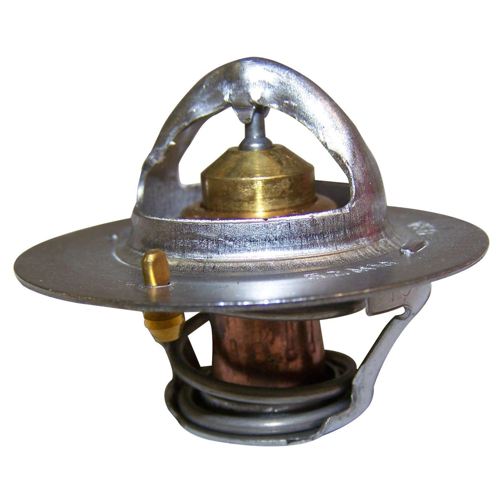 MD997310.jpg