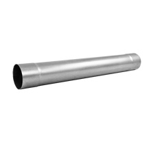 Cargar imagen en el visor de la galería, Universal Muffler Bypass Pipe 4 Inch Inlet /Outlet Armor Lite Series MBRP
