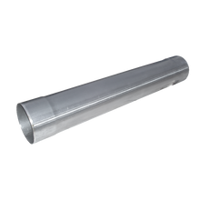 Cargar imagen en el visor de la galería, Universal Muffler Bypass Pipe 5 Inch Inlet/Outlet Armor Lite Series MBRP