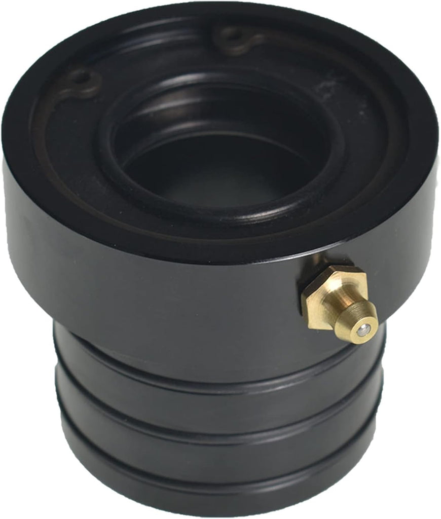 Front Axle Outer Tube Seal | MG21103 | Jeep Dana 30 / 44 in LJ / MJ / TJ / WJ / XJ / ZJ