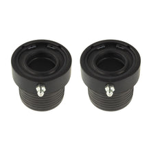 Load image into Gallery viewer, Front Axle Outer Tube Seal | MG21103 | Jeep Dana 30 / 44 in LJ / MJ / TJ / WJ / XJ / ZJ