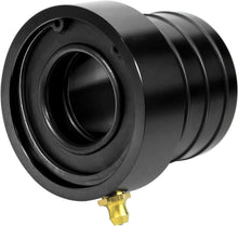 Load image into Gallery viewer, Front Axle Outer Tube Seal | MG21103 | Jeep Dana 30 / 44 in LJ / MJ / TJ / WJ / XJ / ZJ