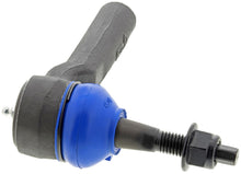 Load image into Gallery viewer, Mevotech Supreme Outer Tie Rod End | MS506157 | 2020 - 2024 Chevrolet / GMC / Silverado / Sierra / 2500HD / 3500HD