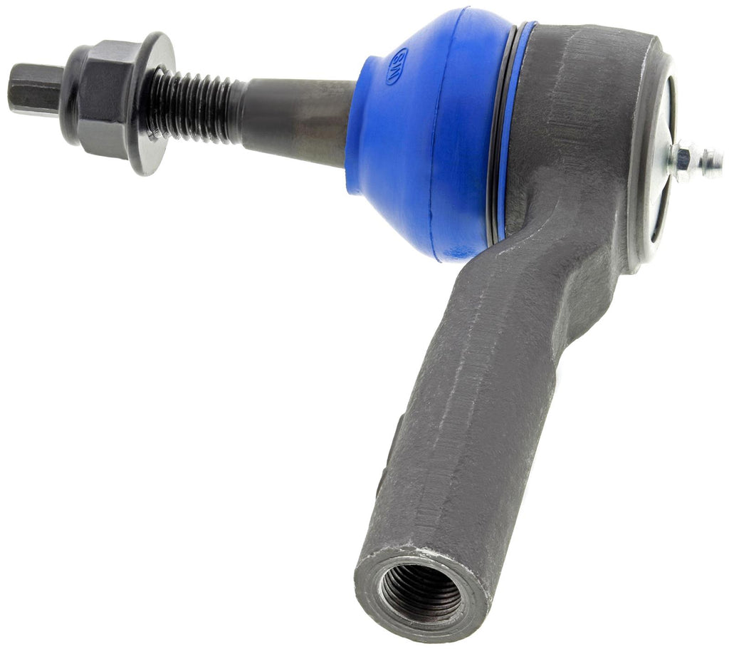 Mevotech Supreme Outer Tie Rod End | MS506157 | 2020 - 2024 Chevrolet / GMC / Silverado / Sierra / 2500HD / 3500HD