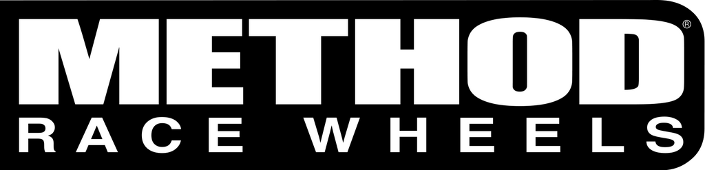 Method_Race_Wheels_Logo