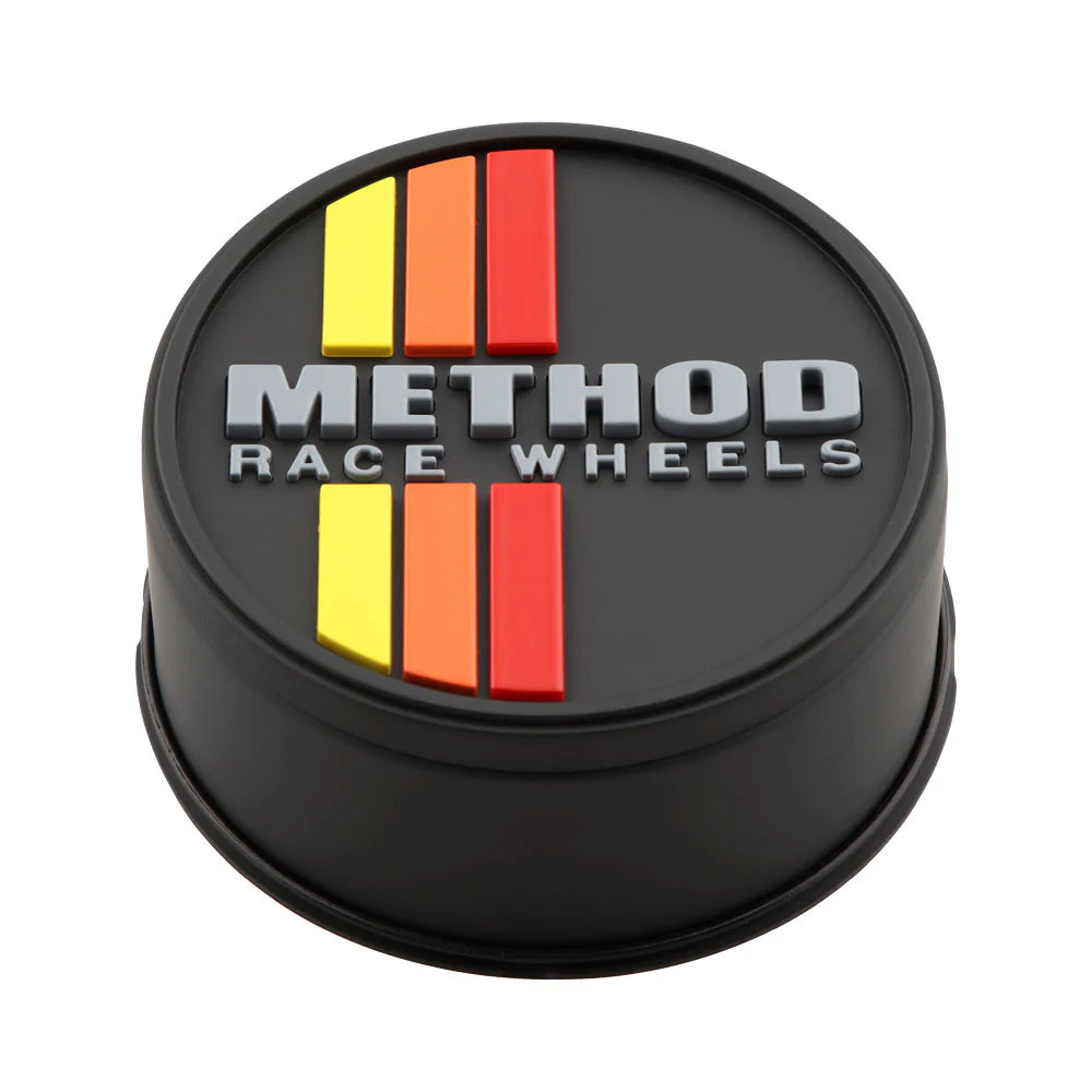 Method_Wheels_Push_Through_Center_Cap_CP-YOR108P