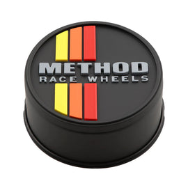 Method_Wheels_Push_Through_Center_Cap_CP-YOR108P