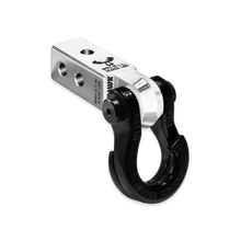 Cargar imagen en el visor de la galería, Jowl® 3/4 Split Shackle® and Mohawk 2.0 Receiver Combo