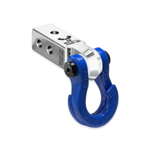 Cargar imagen en el visor de la galería, Jowl® 3/4 Split Shackle® and Mohawk 2.0 Receiver Combo