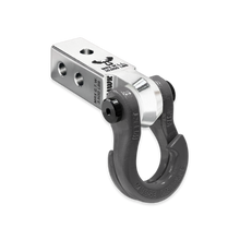 Cargar imagen en el visor de la galería, Jowl® 3/4 Split Shackle® and Mohawk 2.0 Receiver Combo