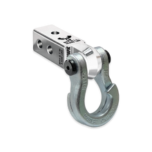 Cargar imagen en el visor de la galería, Jowl® 3/4 Split Shackle® and Mohawk 2.0 Receiver Combo