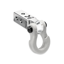 Cargar imagen en el visor de la galería, Jowl® 3/4 Split Shackle® and Mohawk 2.0 Receiver Combo