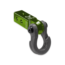 Load image into Gallery viewer, Jowl® 3/4 Split Shackle® and Mohawk 2.0 Receiver Combo