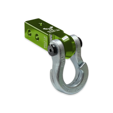 Load image into Gallery viewer, Jowl® 3/4 Split Shackle® and Mohawk 2.0 Receiver Combo