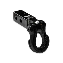 Cargar imagen en el visor de la galería, Jowl® 3/4 Split Shackle® and Mohawk 2.0 Receiver Combo