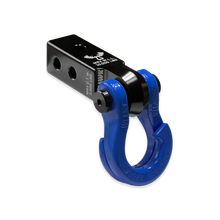 Cargar imagen en el visor de la galería, Jowl® 3/4 Split Shackle® and Mohawk 2.0 Receiver Combo