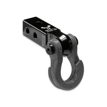Cargar imagen en el visor de la galería, Jowl® 3/4 Split Shackle® and Mohawk 2.0 Receiver Combo