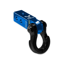 Load image into Gallery viewer, Jowl® 3/4 Split Shackle® and Mohawk 2.0 Receiver Combo