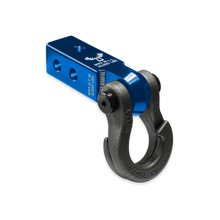 Load image into Gallery viewer, Jowl® 3/4 Split Shackle® and Mohawk 2.0 Receiver Combo