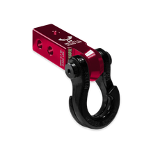 Load image into Gallery viewer, Jowl® 3/4 Split Shackle® and Mohawk 2.0 Receiver Combo