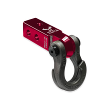 Load image into Gallery viewer, Jowl® 3/4 Split Shackle® and Mohawk 2.0 Receiver Combo