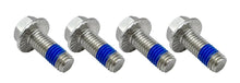 Cargar imagen en el visor de la galería, Mopar Driveshaft Bolt Kit M12-1.75 | Replaces 6506497AA / 6506233AA / 5191037AD / 13864